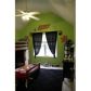 514 Rising Drive, Woodstock, GA 30189 ID:7578371
