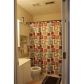 514 Rising Drive, Woodstock, GA 30189 ID:7578372