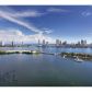 3201 NE 183 ST # 2308, North Miami Beach, FL 33160 ID:7606671