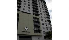 1 GLEN ROYAL PW # 1413 Miami, FL 33125