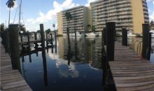 2415 NW 16 ST RD # SLIP 7 Miami, FL 33125