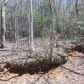 0 Mountain Creek Drive, Austell, GA 30106 ID:7612020