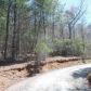 0 Mountain Creek Drive, Austell, GA 30106 ID:7612021