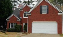 2017 Providence Walk Woodstock, GA 30189