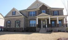 306 Waters Lake Court Woodstock, GA 30189