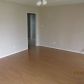 32210 Robin Ln, Waller, TX 77484 ID:7571457