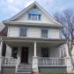 3714 E 7th St, Kansas City, MO 64124 ID:7589990