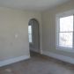 3714 E 7th St, Kansas City, MO 64124 ID:7589991