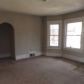 3714 E 7th St, Kansas City, MO 64124 ID:7589992