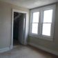 3714 E 7th St, Kansas City, MO 64124 ID:7589995