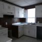 3714 E 7th St, Kansas City, MO 64124 ID:7589998