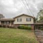 560 35th St SE, Cleveland, TN 37323 ID:7605339