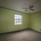 560 35th St SE, Cleveland, TN 37323 ID:7605340