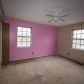 560 35th St SE, Cleveland, TN 37323 ID:7605341