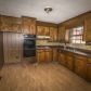 560 35th St SE, Cleveland, TN 37323 ID:7605346