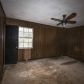 560 35th St SE, Cleveland, TN 37323 ID:7605347