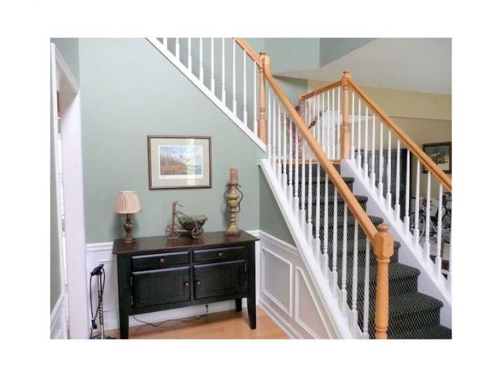 118 Nocatee Trail, Woodstock, GA 30188