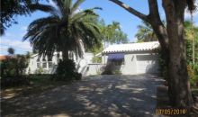 1537 SARRIA AV Miami, FL 33146