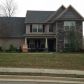 2701 Rosie Court, Monroe, GA 30656 ID:7598366