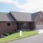835 Gavin Lane, Seymour, TN 37865 ID:7600330