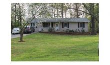 9 Bagwell Way Lawrenceville, GA 30044