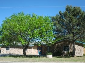 1582 Camellia Ln, New Braunfels, TX 78130