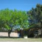 1582 Camellia Ln, New Braunfels, TX 78130 ID:7611987