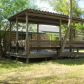 1582 Camellia Ln, New Braunfels, TX 78130 ID:7611988