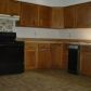 1582 Camellia Ln, New Braunfels, TX 78130 ID:7611991