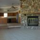 1582 Camellia Ln, New Braunfels, TX 78130 ID:7611992