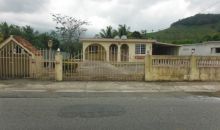 937 Rd Km 0 Hm 7 Las Piedras, PR 00771