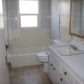 3715 1st Ave N, Great Falls, MT 59401 ID:7473357