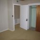 3715 1st Ave N, Great Falls, MT 59401 ID:7473359