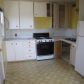 3715 1st Ave N, Great Falls, MT 59401 ID:7473360