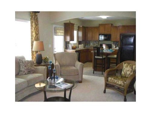 1925 Homeside Drive, Cumming, GA 30041