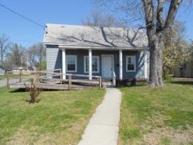 400 S 22nd Street, Paducah, KY 42003