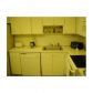 18031 BISCAYNE BL # 1703-3, North Miami Beach, FL 33160 ID:7606744