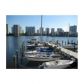 18031 BISCAYNE BL # 1703-3, North Miami Beach, FL 33160 ID:7606747