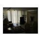 18031 BISCAYNE BL # 1703-3, North Miami Beach, FL 33160 ID:7606748
