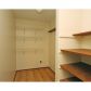 255 Creekwood Pass, Dallas, GA 30157 ID:7631192