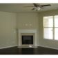 100 Meridian Drive, Woodstock, GA 30188 ID:5061292