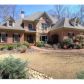 6090 Carington Way, Cumming, GA 30040 ID:7283852