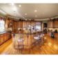 6090 Carington Way, Cumming, GA 30040 ID:7283858