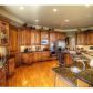 6090 Carington Way, Cumming, GA 30040 ID:7283859