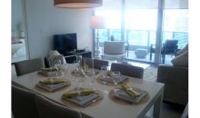 200 BISCAYNE BLVD WY # 3514 Miami, FL 33131