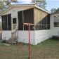 202 West STEELE DR, Summerville, SC 29483 ID:1091012