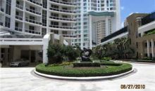 901 BRICKELL KEY BL # 2501 Miami, FL 33131
