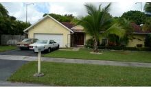 13445 SW 88 TE Miami, FL 33186