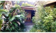 19945 NE 10 WY Miami, FL 33179