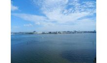 888 BRICKELL KEY DR # 1006 Miami, FL 33131